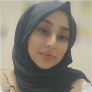 Biology enthusiast teaching students to love the subject and whizz through that exam paper